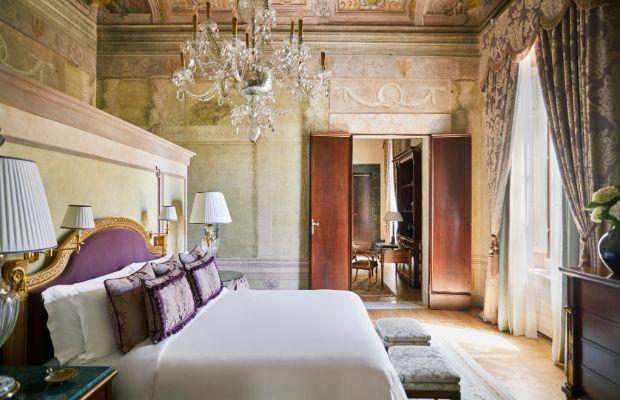 Four Seasons Firenze